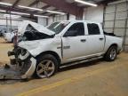 2016 Ram 1500 St for Sale in Mocksville, NC - All Over