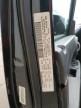2011 Dodge Nitro Heat for Sale in Dyer, IN - Side