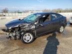 2018 Ford Fiesta Se en Venta en Louisville, KY - Front End