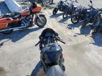 2007 Honda Cbr1000 Rr for Sale in Wilmington, CA - All Over