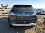 2010 Lexus Rx 350 for Sale in San Diego, CA - All Over