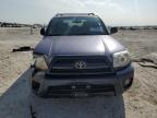 2007 Toyota 4Runner Limited للبيع في New Braunfels، TX - All Over