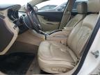 Houston, TX에서 판매 중인 2011 Buick Lacrosse Cxl - Side