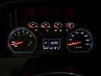 2024 Chevrolet Silverado K1500 Custom იყიდება Rogersville-ში, MO - Front End
