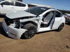 2024 Tesla Model Y  for Sale in Brighton, CO - Front End