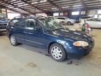 2000 Hyundai Elantra Gls for Sale in East Granby, CT - Rear End