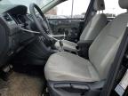 2021 Volkswagen Tiguan S იყიდება East Granby-ში, CT - Side