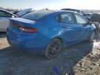2015 Dodge Dart Se zu verkaufen in Cahokia Heights, IL - Side