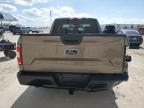 2019 Ford F150 Super Cab en Venta en Apopka, FL - Rear End