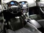 2014 Ford Focus Se for Sale in Longview, TX - Mechanical
