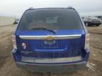 Greenwood, NE에서 판매 중인 2006 Chevrolet Equinox Lt - Front End