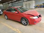 2006 Acura Tsx  for Sale in Mocksville, NC - Front End