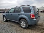 2010 Ford Escape Xlt за продажба в Hillsborough, NJ - Front End