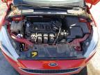 2016 Ford Focus Se for Sale in Littleton, CO - Rear End