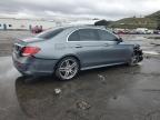 2017 Mercedes-Benz E 300 за продажба в Colton, CA - Front End
