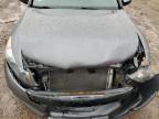 2012 Honda Accord Se en Venta en Elgin, IL - Front End