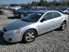 2005 Dodge Stratus Sxt for Sale in Memphis, TN - Front End