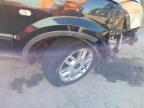 2006 FORD FUSION ZET for sale at Copart ROCHFORD