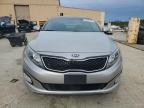 2014 Kia Optima Ex for Sale in Gaston, SC - Rear End