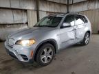 2011 Bmw X5 Xdrive35D продається в Phoenix, AZ - Side
