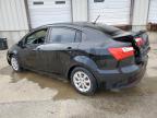 2017 Kia Rio Lx for Sale in Louisville, KY - Vandalism