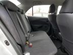 2008 Toyota Yaris  for Sale in Cookstown, ON - Front End