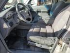 2005 Ford Explorer Sport Trac  for Sale in New Britain, CT - Front End