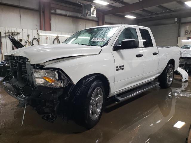 2014 Ram 1500 St
