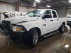 2014 Ram 1500 St for Sale in Elgin, IL - Front End