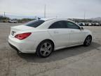 2015 Mercedes-Benz Cla 250 de vânzare în Las Vegas, NV - Undercarriage