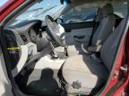 2009 Hyundai Accent Gls for Sale in West Palm Beach, FL - Front End