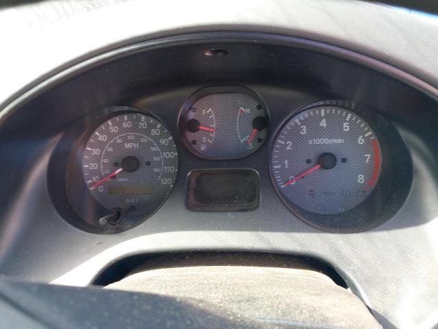 1999 TOYOTA RAV 4 FREE