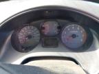1999 TOYOTA RAV 4 FREE for sale at Copart BRISTOL
