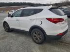 2014 Hyundai Santa Fe Sport  იყიდება Concord-ში, NC - All Over