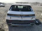 2022 Hyundai Ioniq 5 Se zu verkaufen in Memphis, TN - All Over