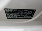 2015 Volkswagen Passat S للبيع في Los Angeles، CA - Mechanical