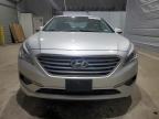 2017 Hyundai Sonata Se იყიდება Candia-ში, NH - Rear End