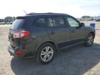 2012 Hyundai Santa Fe Se იყიდება Lumberton-ში, NC - Front End