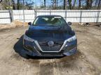 2022 Nissan Sentra S en Venta en Austell, GA - Rear End