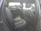 2014 Audi Q7 Prestige na sprzedaż w New Orleans, LA - Front End