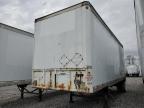 Lebanon, TN에서 판매 중인 1996 Monon 28 Dry Van Trailer - Minor Dent/Scratches