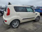 2013 Kia Soul + for Sale in Moraine, OH - Undercarriage