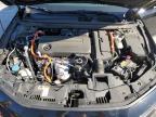2024 Honda Accord Touring Hybrid   იყიდება Sun Valley-ში, CA - Side