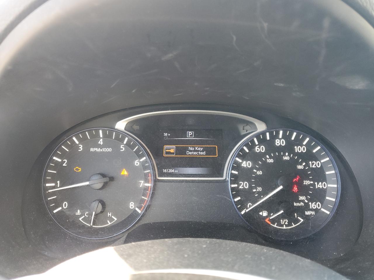 1N4AL3AP3HN302847 NISSAN ALTIMA 2017