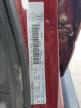 2020 Ram 1500 Big Horn/Lone Star for Sale in Moncton, NB - Mechanical
