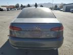 2020 Volkswagen Passat Se for Sale in Anthony, TX - Side