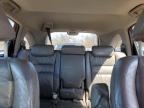 2008 Honda Cr-V Exl de vânzare în Brookhaven, NY - Rear End