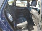 2024 Kia Telluride S for Sale in Hillsborough, NJ - Front End