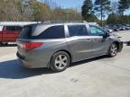 2019 Honda Odyssey Exl იყიდება Gaston-ში, SC - Front End