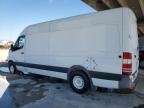 West Palm Beach, FL에서 판매 중인 2014 Mercedes-Benz Sprinter 2500 - Front End